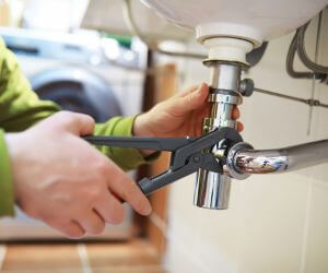 About Water Heater Repair LLC Kent, WA